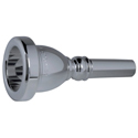 GEWA Tuba mouthpiece 24 AW