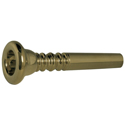 GEWA Mouthpiece fanfare Brass