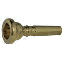 GEWA Mouthpiece Fürst Pleßhorn 11. Silver-plated