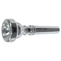 Vincent Bach Mouthpiece Cornet 349 8C