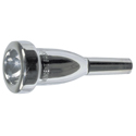 Vincent Bach Mouthpiece Cornet K349 5C