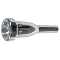 Vincent Bach Mouthpiece Flugelhorn K342 1 1/2C