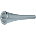 Vincent Bach Mouthpiece Horn (Single & Double Horn) 336 18