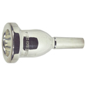 Vincent Bach Mouthpiece Tenor & Bass Trombone K341 5GS