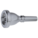 Vincent Bach Mouthpiece Tuba & Sousaphone 335 24W