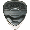 Dava Master Control Pick