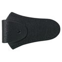GEWA Mouthpiece pocket Trombone, tenor horn, baritone