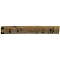 GEWA stop cork 9mm