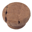 GEWA Water key cork 5/10.5/9