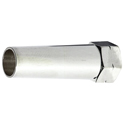 Vincent Bach Mouthpiece adapter 631