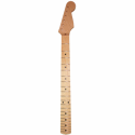 Guitar Neck GNA-S-M21