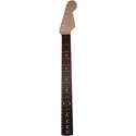 Guitar Neck GNA-S-R21