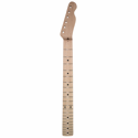 Guitar Neck GNA-T-M21