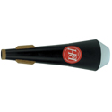 P&H London Mute Straight Trombone 720.701