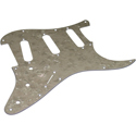 Pickguard GNA-STSC-11-CPD