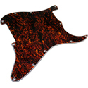 Pickguard GNA-STNH-11-TRT