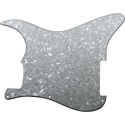 Pickguard GNA-STNH-11-WPD