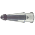 GEWA Mute Solotone Trumpet 720.730