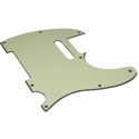 Pickguard GNA-TE-8-MNT