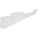 Pickguard GNA-LP-2-WHT