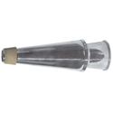 GEWA Mute Solotone Trombone 720.764