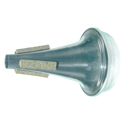 GEWA Mute Professional Straight Trumpet 720.790