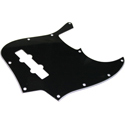 Pickguard GNA-JB-10-BLK