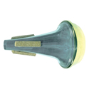 GEWA Mute Professional Straight Trumpet 720.792