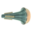 GEWA Mute Professional Straight Trumpet 720.794