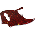 Pickguard GNA-JB-11-RTS