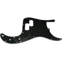 Pickguard GNA-PB-13-BLK