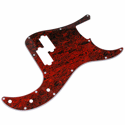 Pickguard GNA-PB-13-TRT