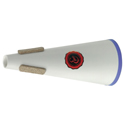 EMO Mute Straight Trumpet 721.620