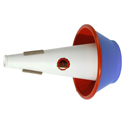 EMO Mute Cup Trombone 721.692