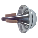 Tom Crown Mute Cup Trumpet 721.712