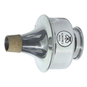 Tom Crown Mute Wow-Wow Piccolo Trumpet 721.715