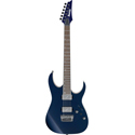 Ibanez Prestige Rg 6-Str RG5121-DBF