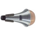 Jo-Ral Mute Straight Trumpet 1C