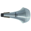 Jo-Ral Mute Straight Tenor Trombone 1A