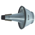 Jo-Ral Mute Cup Tenor Trombone 6L