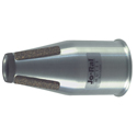 Jo-Ral Mute Straight French Horn 1A