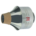 Harmon Mute Wow-Wow Trumpet (B)