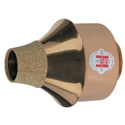 Harmon Mute Wow-Wow Trumpet (L)