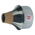 Harmon Mute Wow-Wow Trumpet (A)