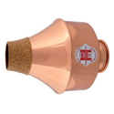 Harmon Mute Wow-Wow Trumpet (CC)