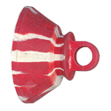 Humes and Berg Damper New Stone Lined Trixie Plunger 164 Trombone