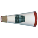 Humes and Berg Damper New Stone Lined Mel-O-Wah 109 Trumpet