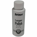 Selmer Lacquer Polish