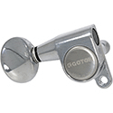 Gotoh SG360 3L3R-C