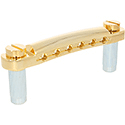 Gotoh GE-101Z-G